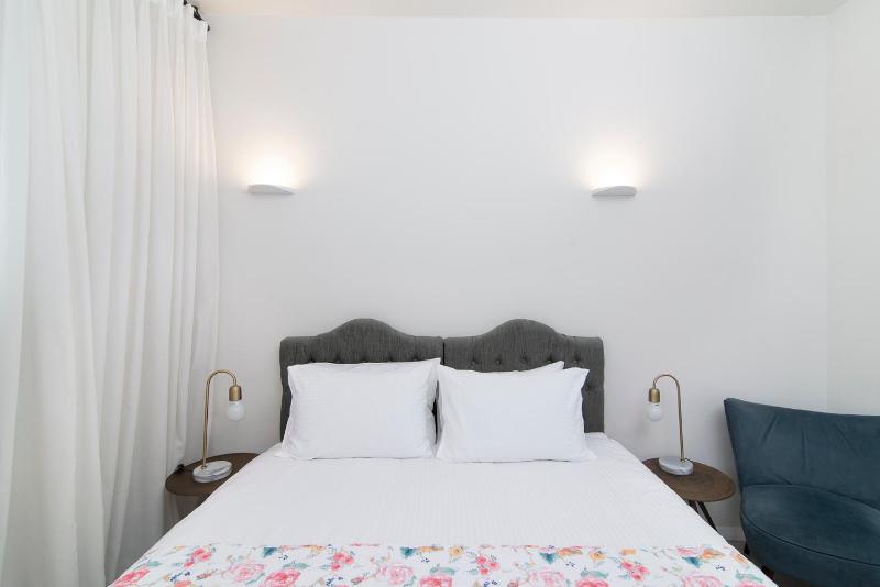 TLV Center by TLV2RENT - image 5