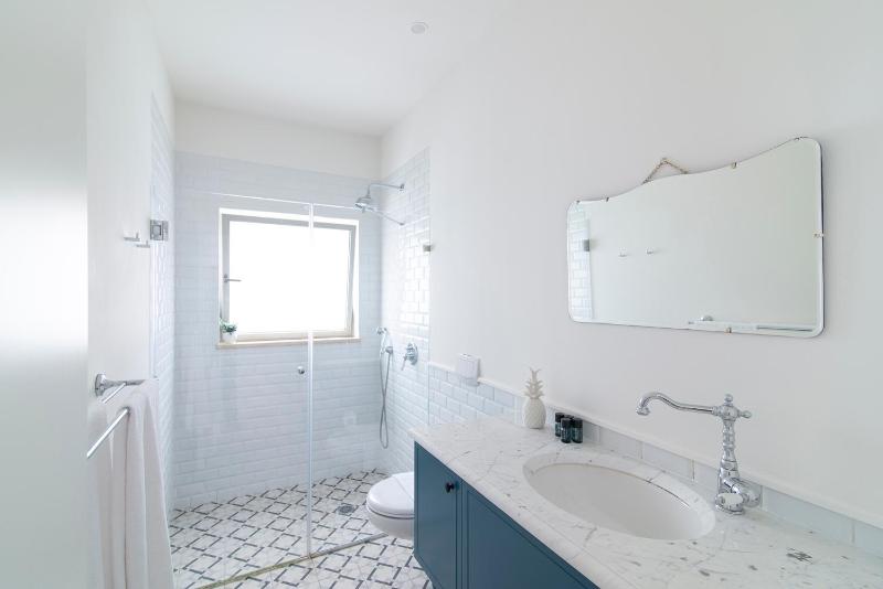 TLV Center by TLV2RENT - image 11