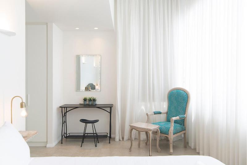 TLV Center by TLV2RENT - image 13