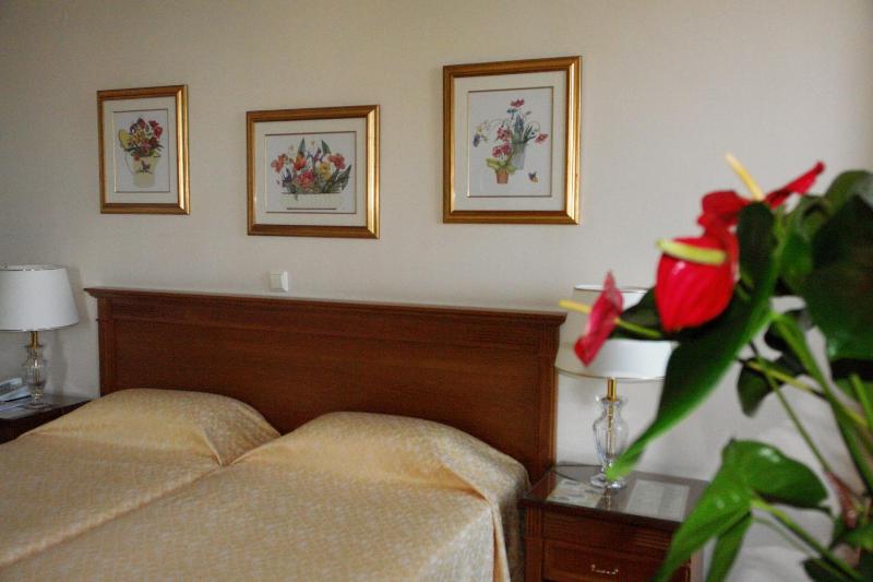 Triple Room image 4
