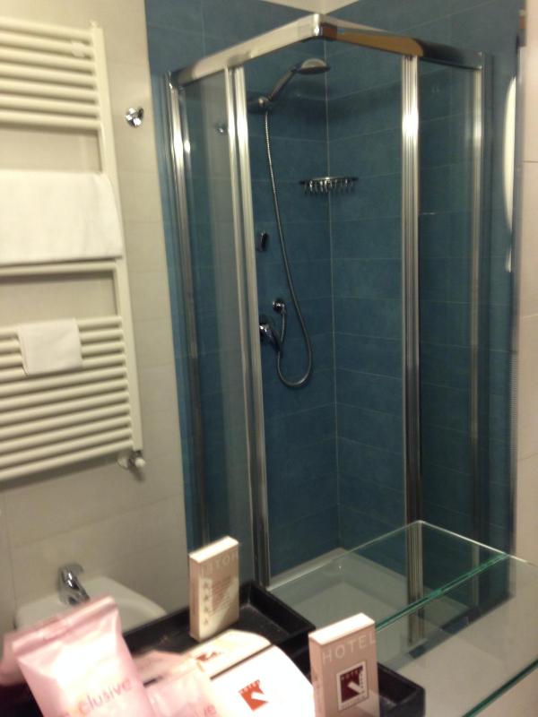 Triple Room image 3