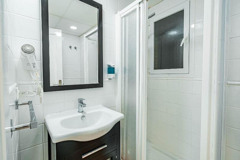 Studio Apartment - 14 image 4