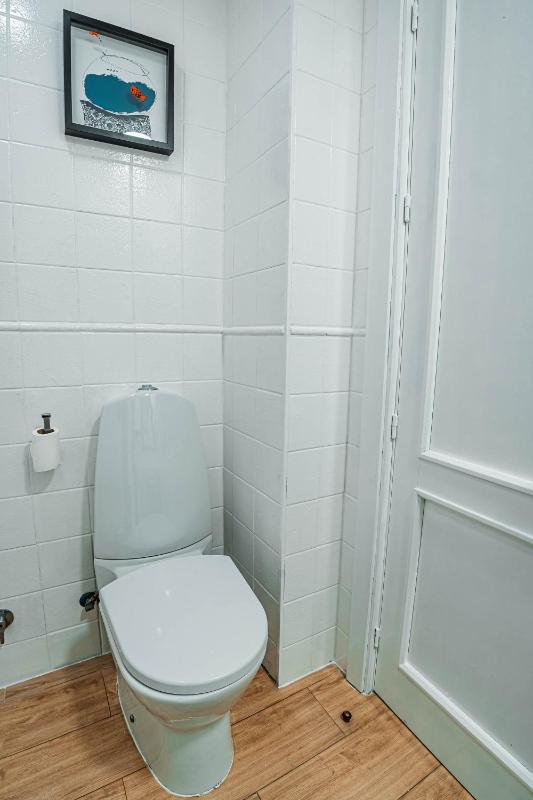 Studio Apartment - 14 image 2