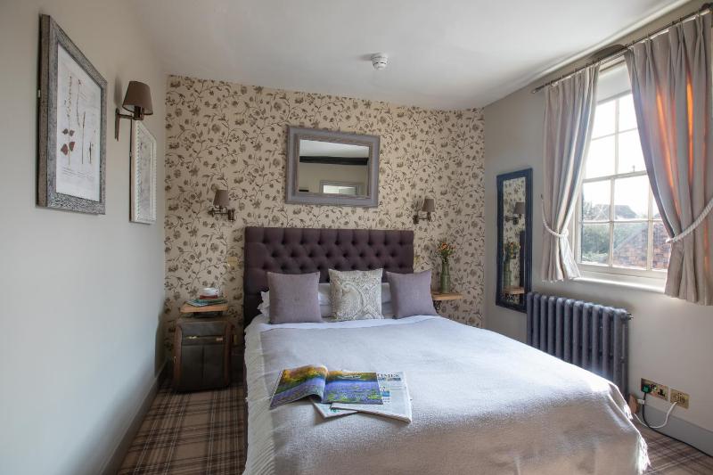 Standard Double Room image 1