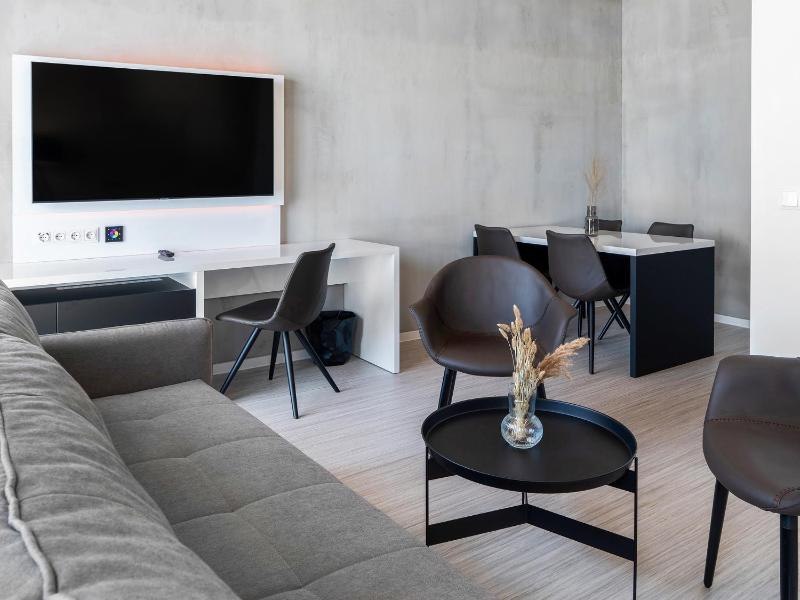 Suite image 1