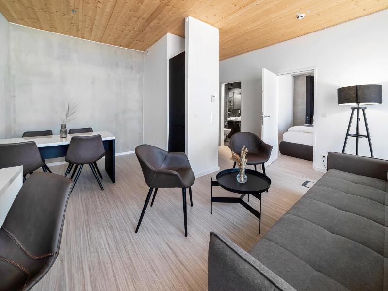 Suite image 3