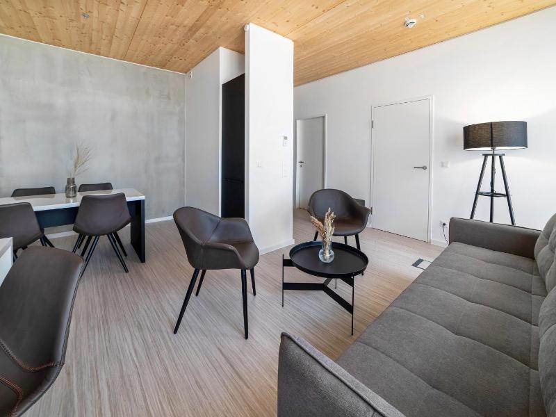 Suite image 2