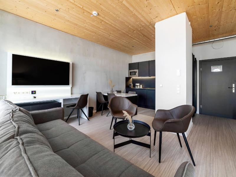 Apartment image 2