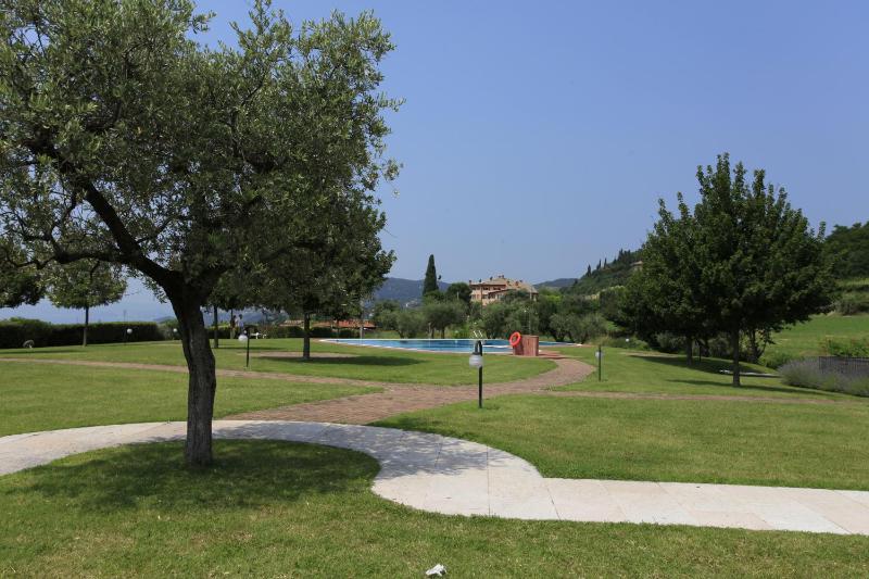 Appartamenti I Cortivi - image 11