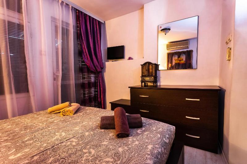 Residence Art Guest House - image 26