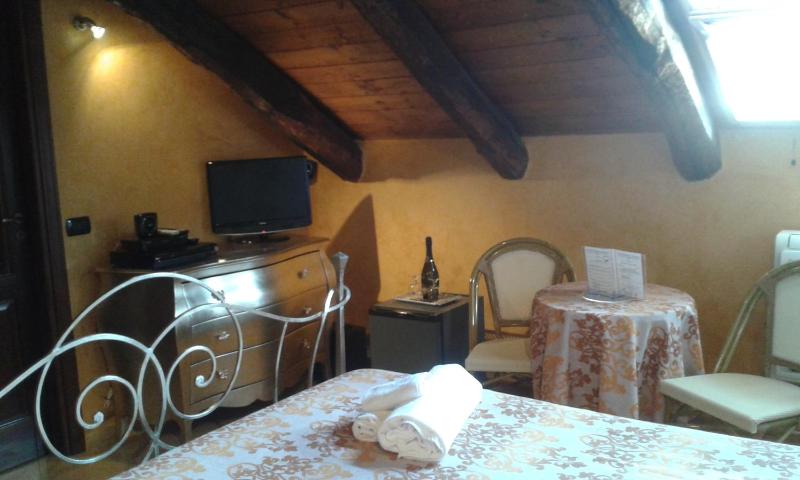 Residenza Il Duomo - image 17