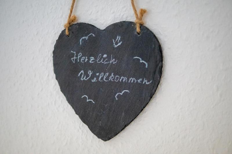 Deichhaus - Deichwohnung - image 17