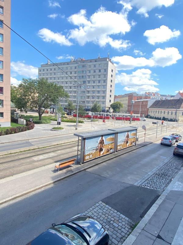 Standard Apartment image 2