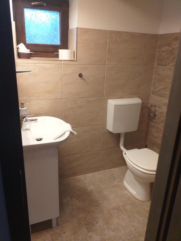 Two-Bedroom Apartment image 3
