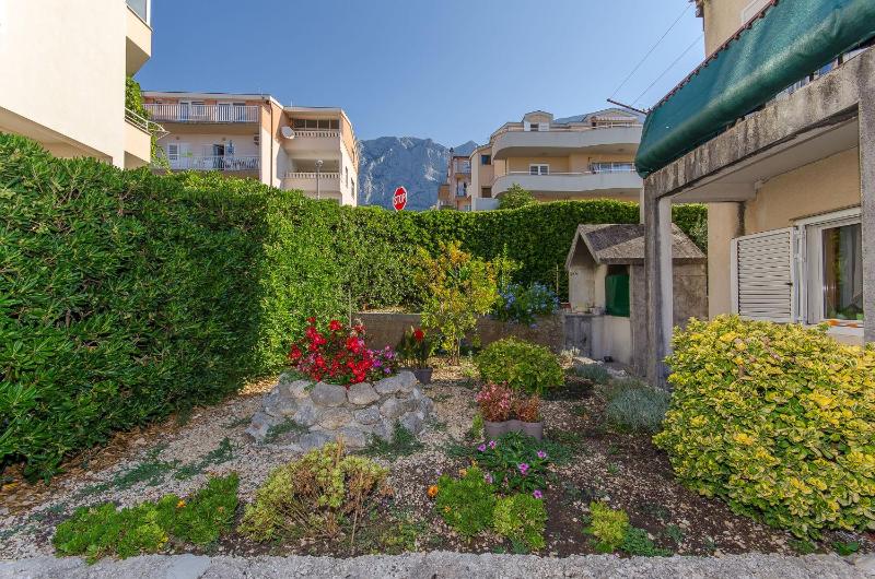 Apartments Katica - image 31