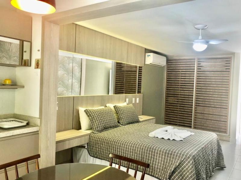Pipa Apart Premium Ubaia Residence by PipaCharme - image 1