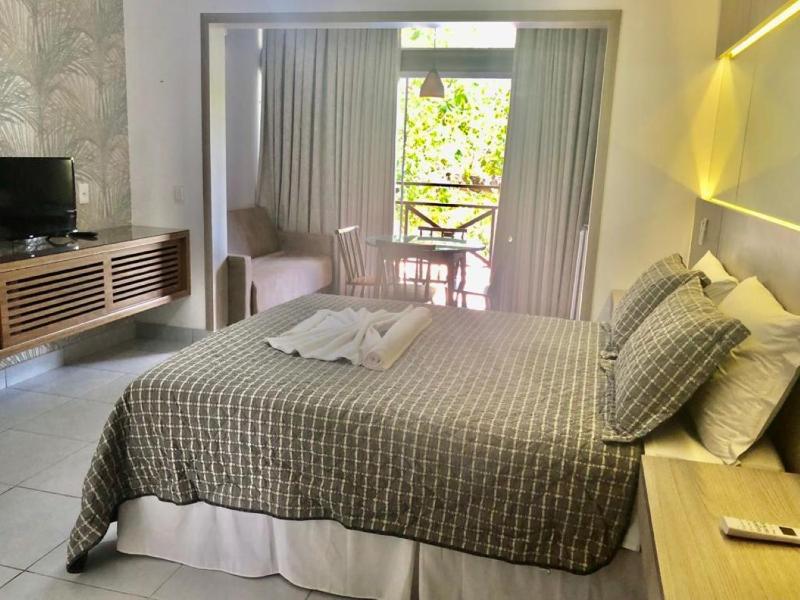 Pipa Apart Premium Ubaia Residence by PipaCharme - image 25