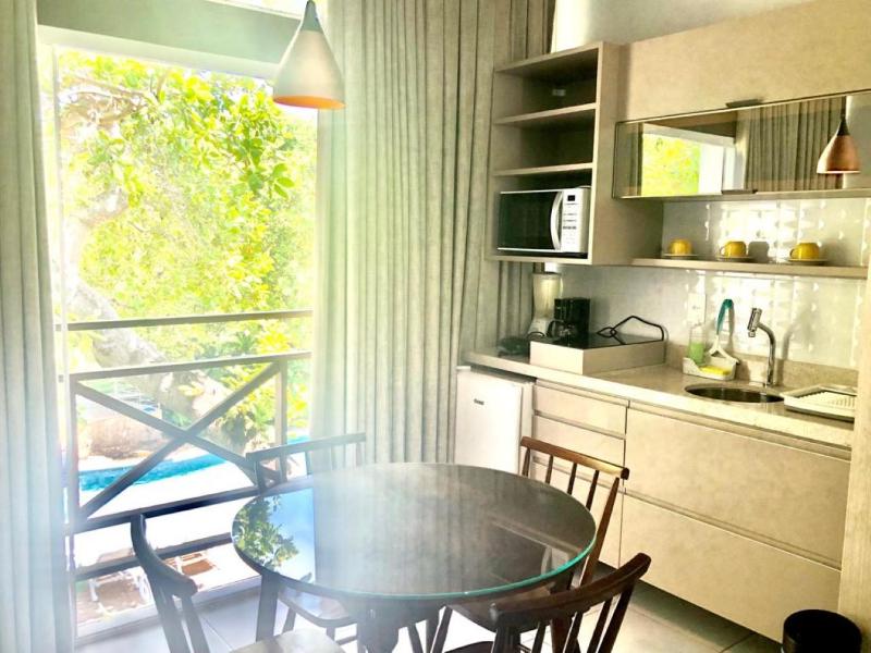 Pipa Apart Premium Ubaia Residence by PipaCharme - image 18