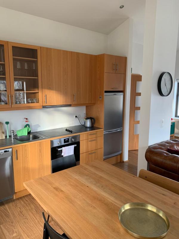 Mengi Apartments - image 7