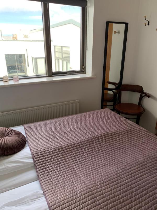 Mengi Apartments - image 16