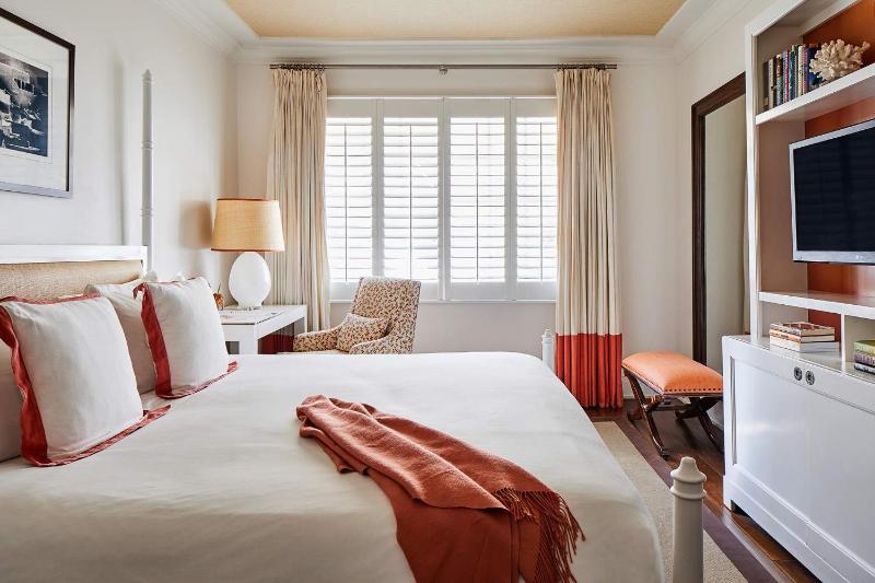 King Room image 2