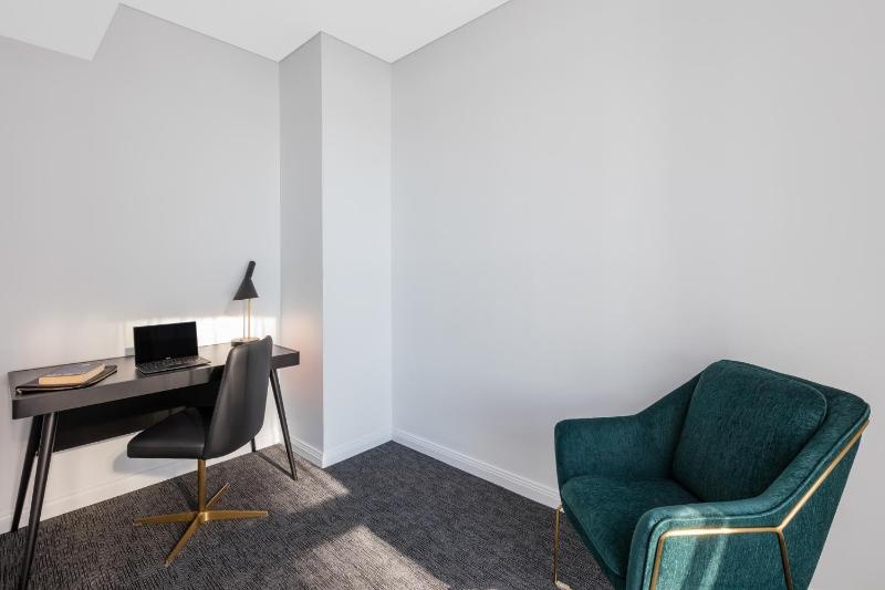 Two-Bedroom Darling Suite  image 3