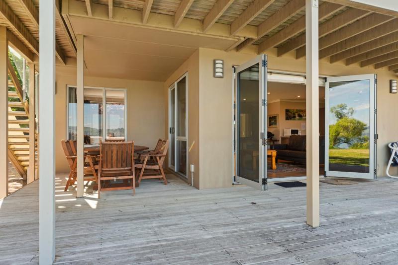 Lakeside Vistas Magic - Rainbow Point Home - image 27