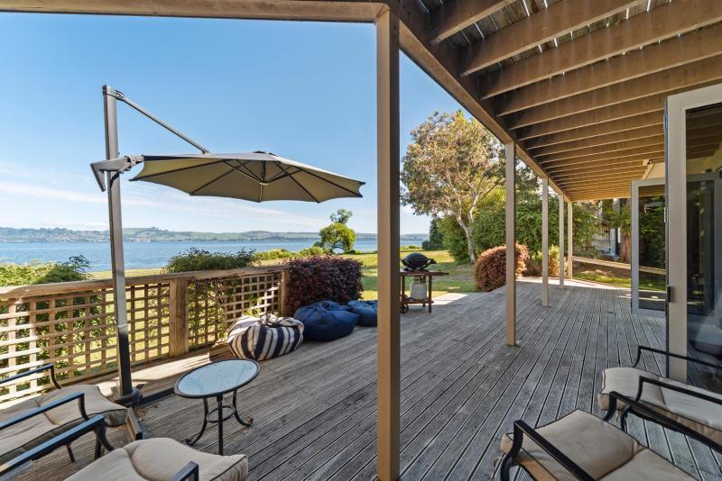 Lakeside Vistas Magic - Rainbow Point Home - image 30