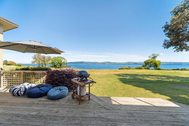 Lakeside Vistas Magic - Rainbow Point Home - image 19