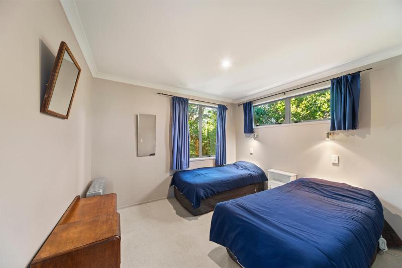 Lakeside Vistas Magic - Rainbow Point Home - image 13