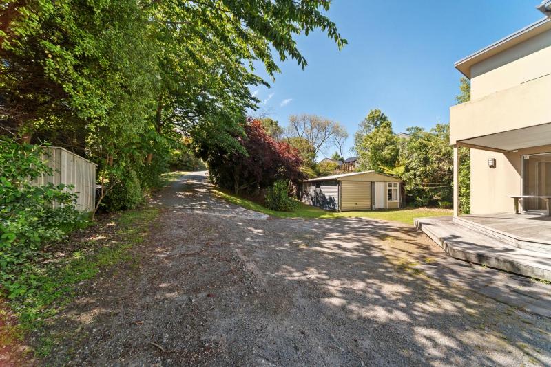 Lakeside Vistas Magic - Rainbow Point Home - image 10