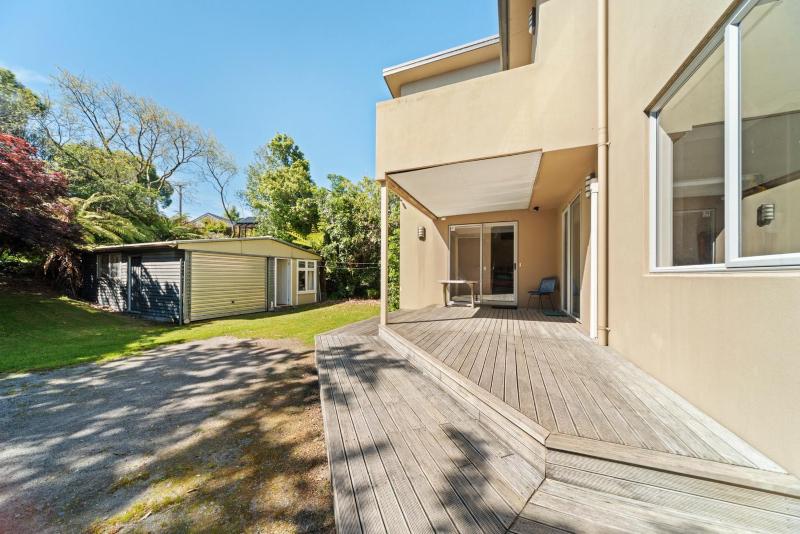 Lakeside Vistas Magic - Rainbow Point Home - image 18