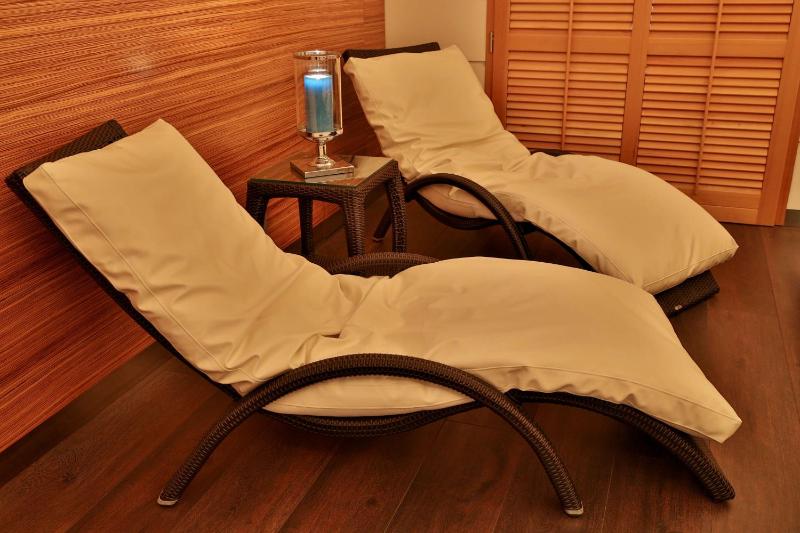 Best Western Hotel Genio - image 8