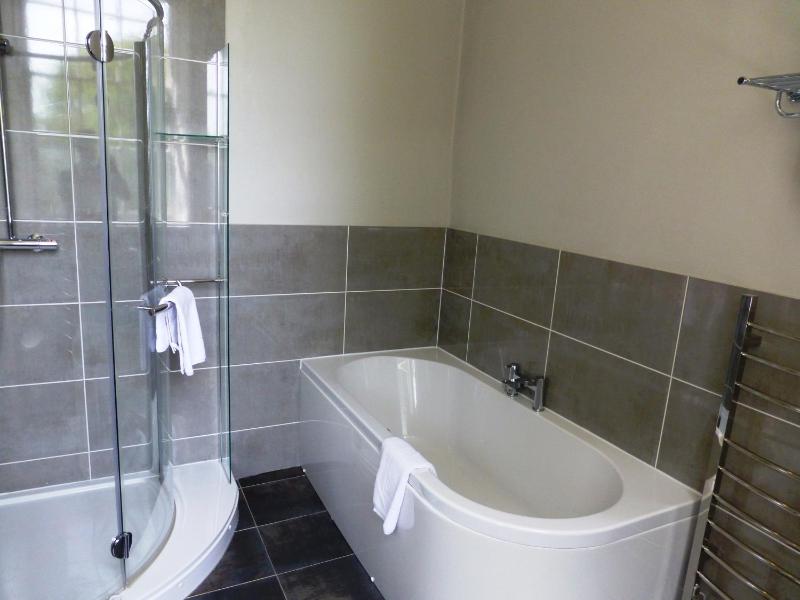 Suite image 2
