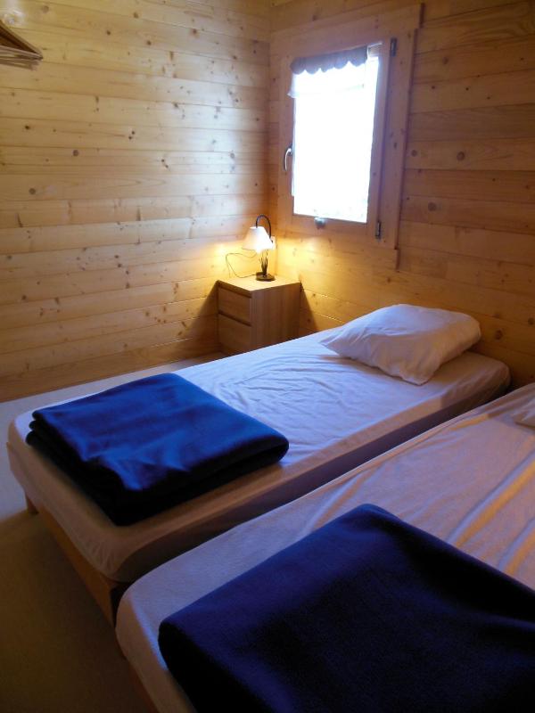 Four-Bedroom House image 3