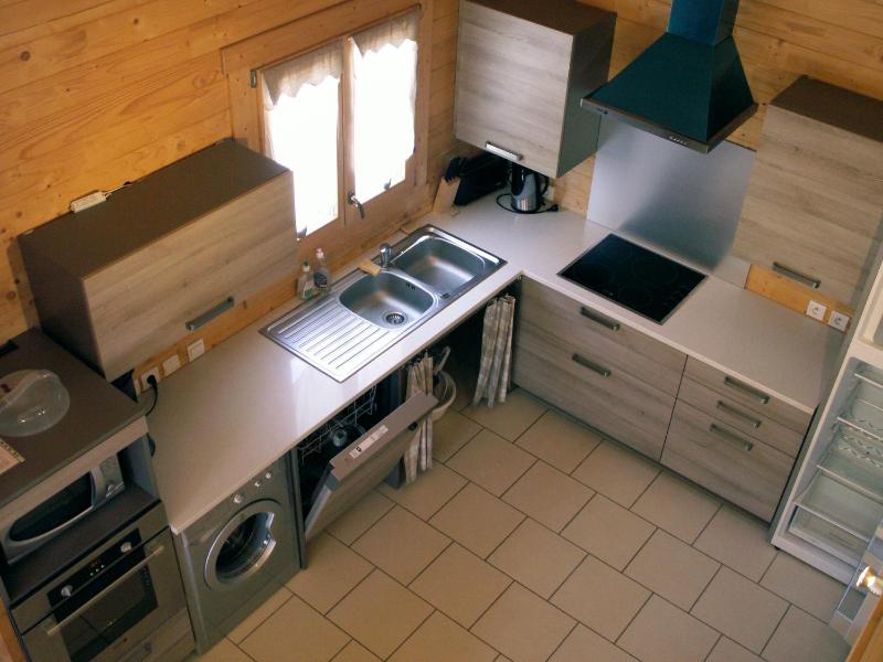 Four-Bedroom House image 2