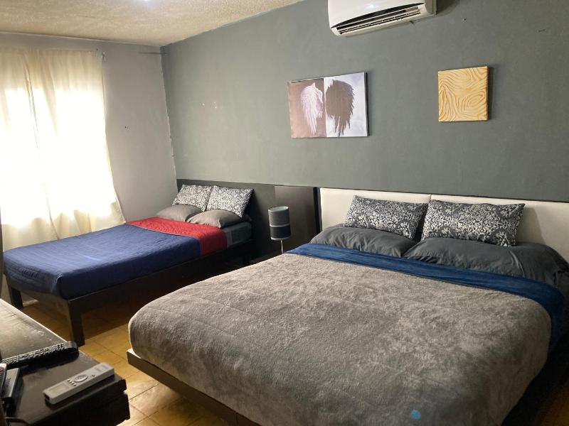 Apartamento con cochera centro de la ciudad. - image 11