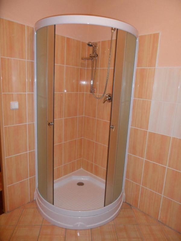 Triple Room image 4