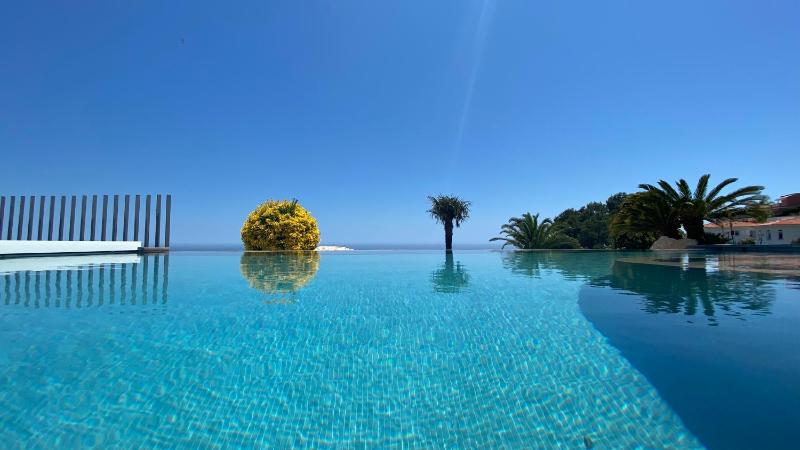 Villa Atalaya - image 11