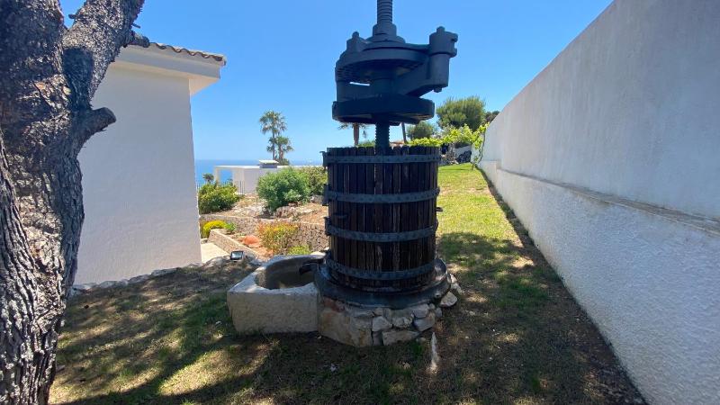 Villa Atalaya - image 31