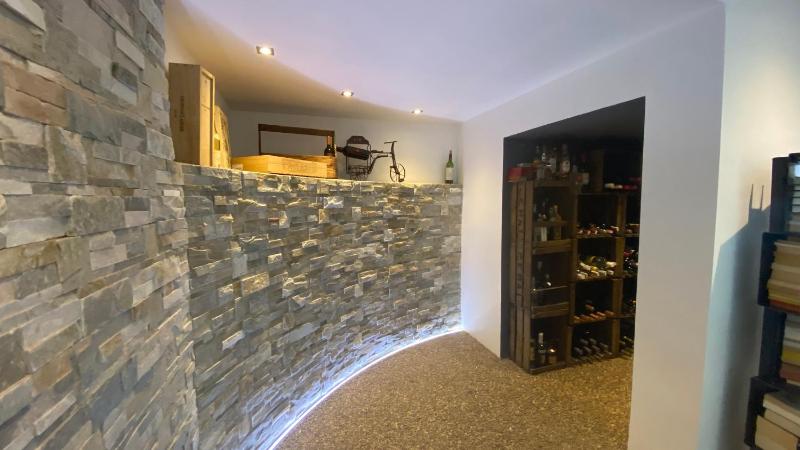 Villa Atalaya - image 17