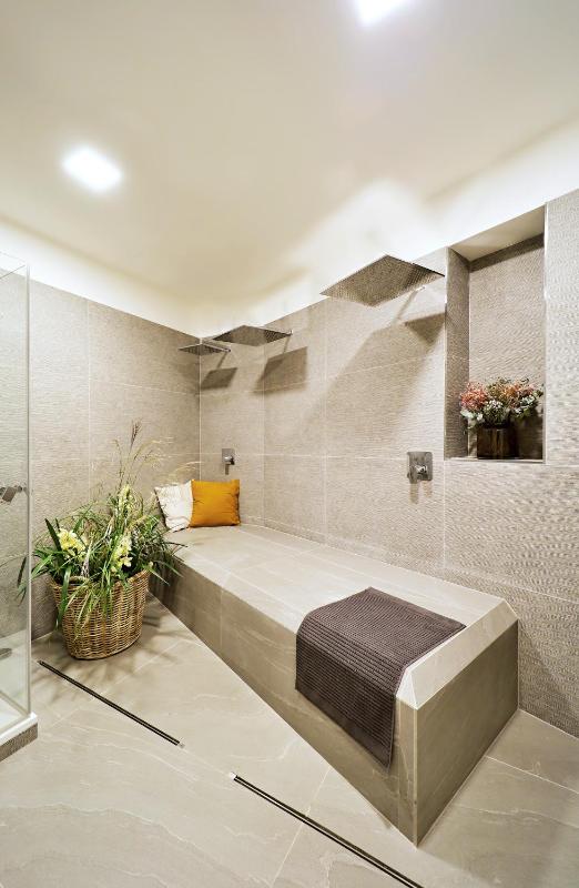Kalina Apartments - image 48