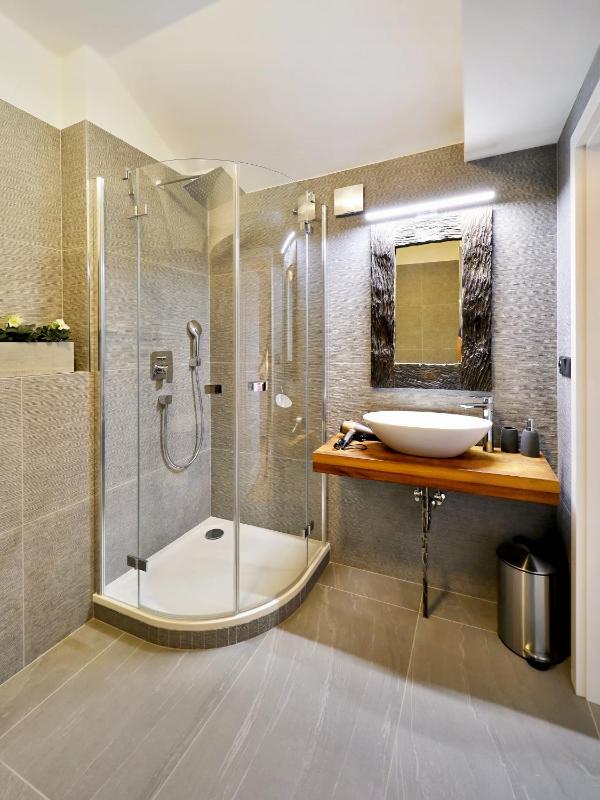 Kalina Apartments - image 33