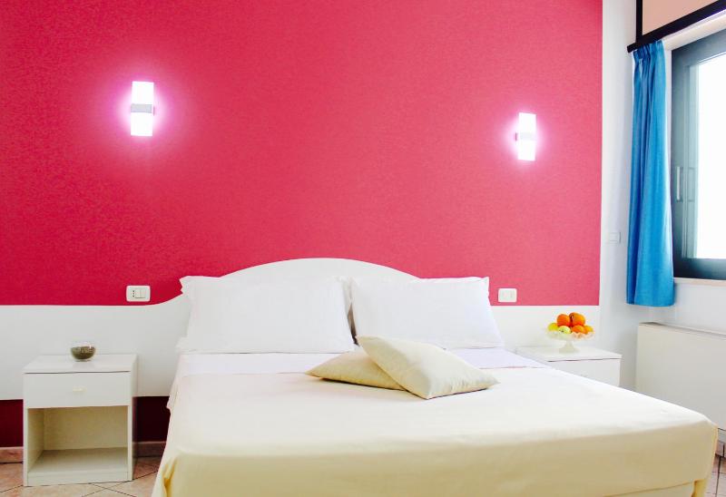 Standard Double Room image 1