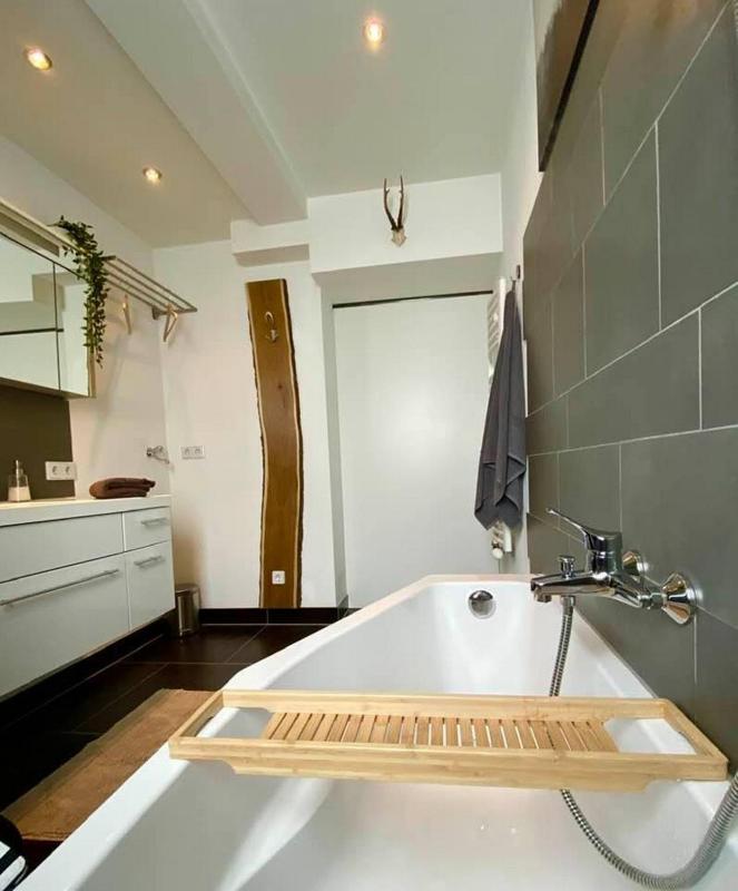 App. Seyrl im Haus Karoline - image 9
