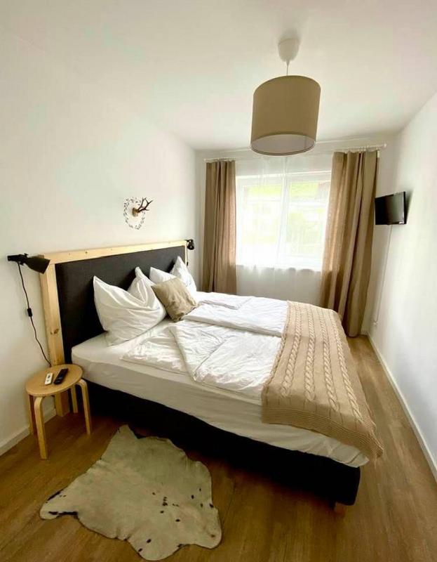 App. Seyrl im Haus Karoline - image 26