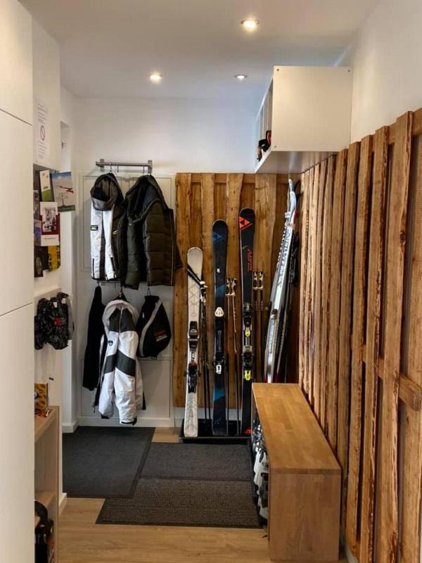 App. Seyrl im Haus Karoline - image 8