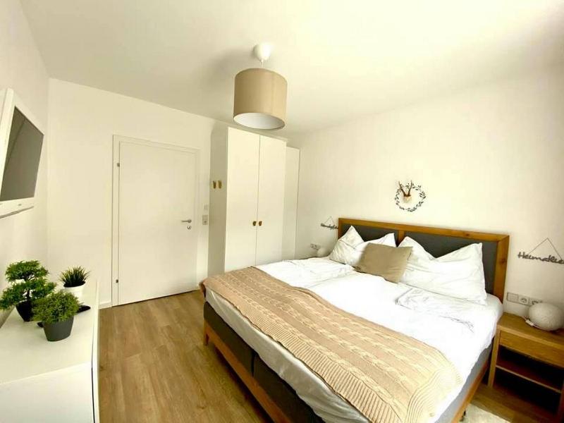 App. Seyrl im Haus Karoline - image 13