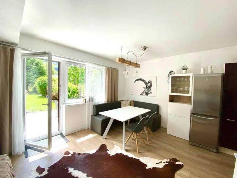 App. Seyrl im Haus Karoline - image 12