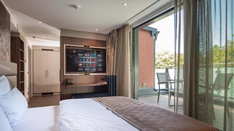 Suite image 4